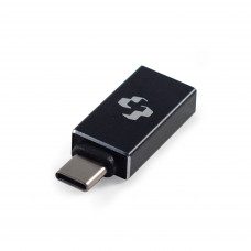 USB-A adaptateur vers USB-C