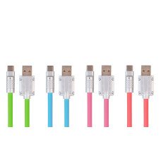 USB A to Type C Kabel